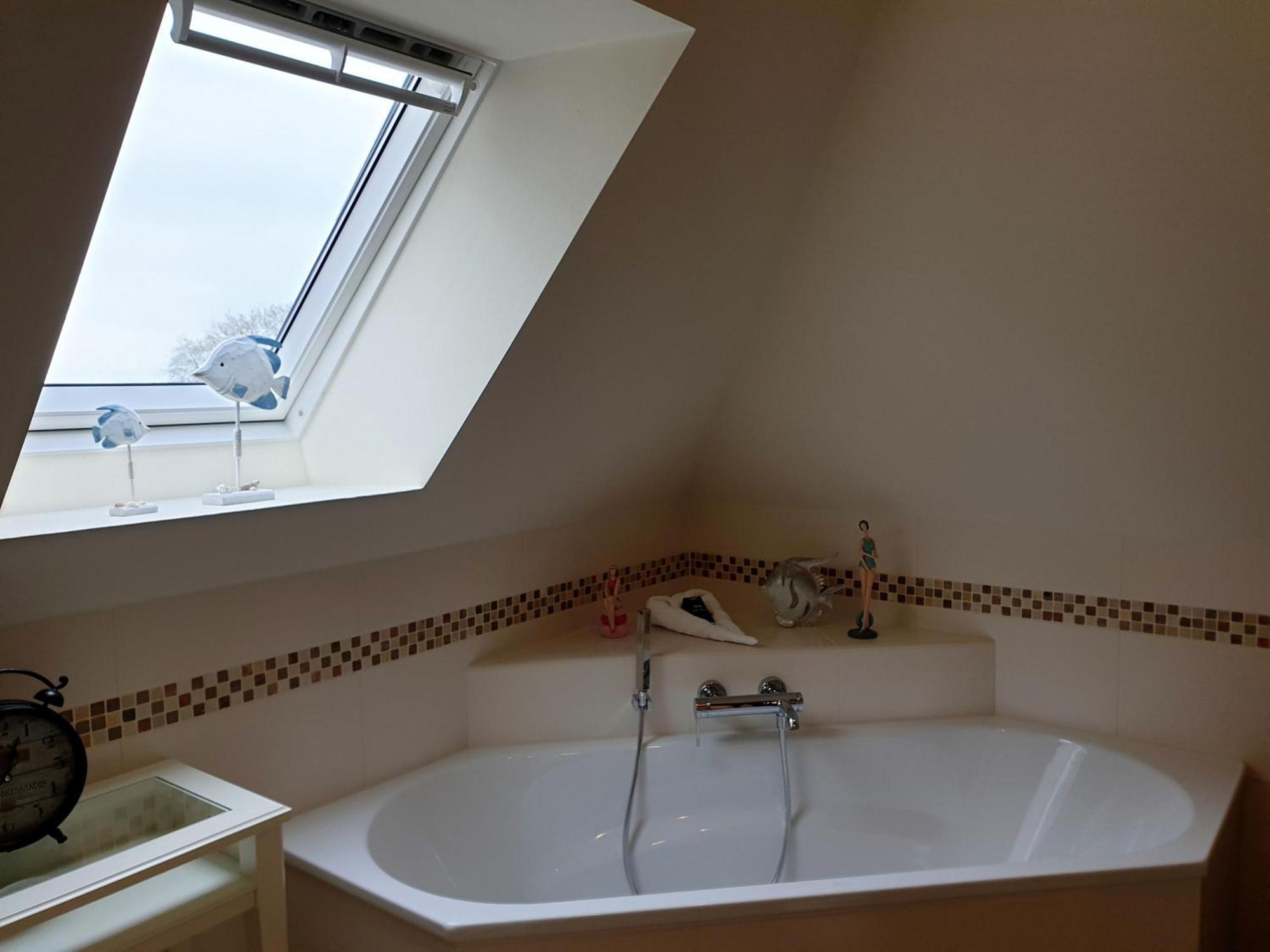 Fewo1846 - Villa Royal - Elegante Wohnung In Jugendstilvilla Flensburgo Esterno foto